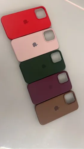 Capinha de celular