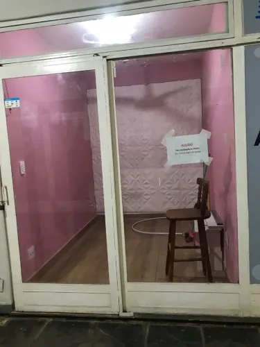Loja para investidor em Inoã Maricá-RJ