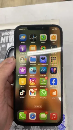 Celulares