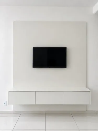 Painel