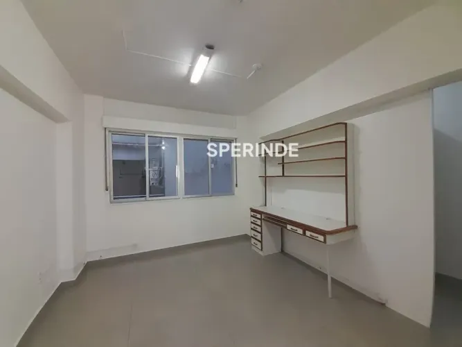Locação Sala CAXIAS DO SUL RS Brasil