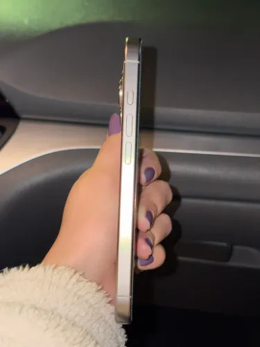 iPhone 16 Pro 128GB