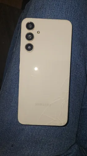 Smartphone Samsung a54 256gb