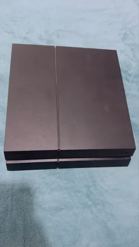 PlayStation 1tb