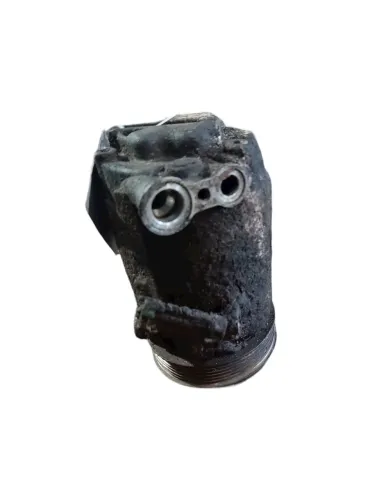 COMPRESSOR AR COND ASTRA CHEVROLET ASTRA 2001 A15041 - P20854