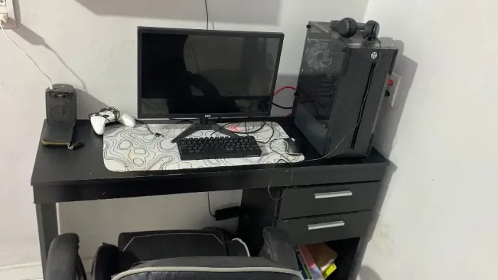 computador de mesa