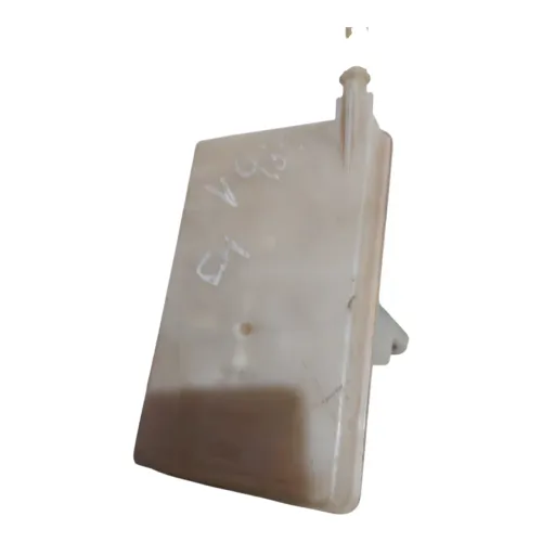Reservatorio Oleo Freio Citroen C4 Grand Picasso 2008 A 2014