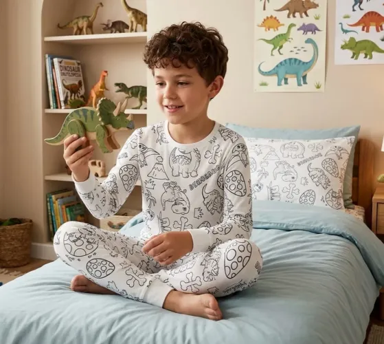 Pijamas