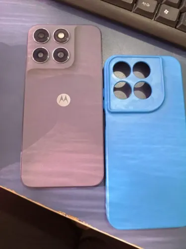 VENDO MOTOG 67