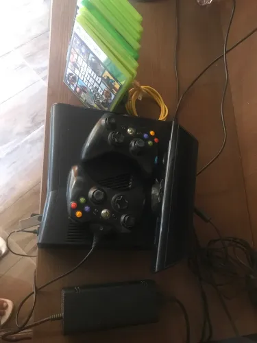 Vendo