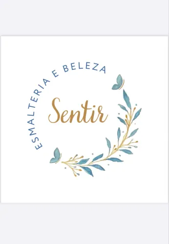 Vaga para Manicure e Nail Designer