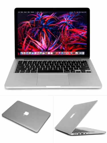 MacBook Pro Retina 13? 2013 i7 8GB SSD 128GB A1502