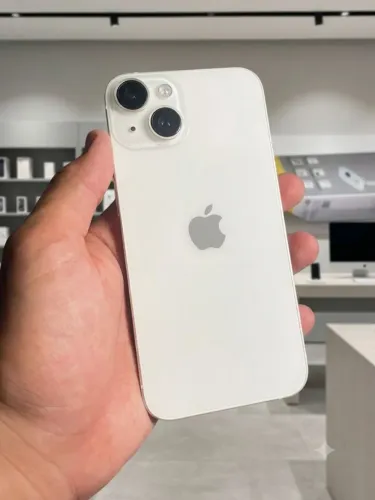 IPHONE 14 (NORMAL)