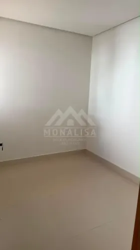 Casa com melhor preço do Jardim Olímpico com ITBI e Registro Grátis