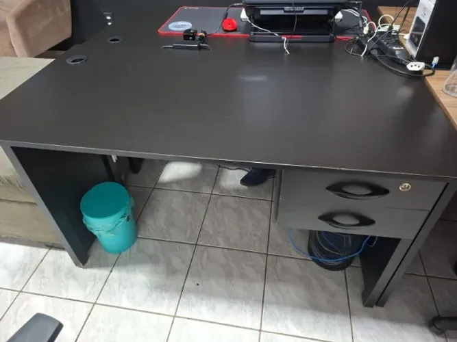 Mesa para escritorio