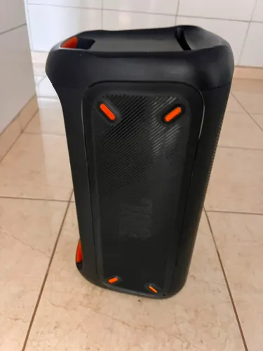JBL Pary box 100