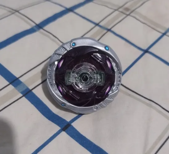 Beyblade Phantom Orion Super Control - Metal Fight Beyblade, Takara Tomy
