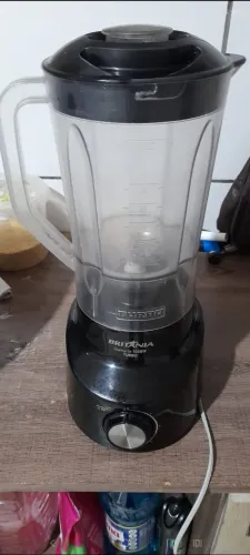 Vende-se lidificador