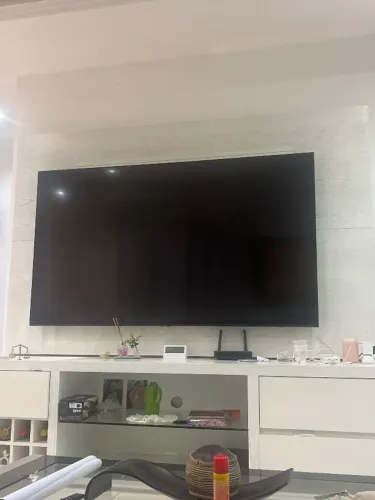 Tv 70?