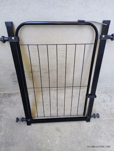 Vendo portão proteção 69cm