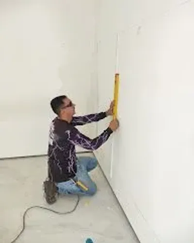 ELETRICISTA DISPONÍVEL PROFISSIONAL 