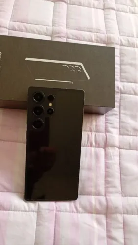 S25 Ultra