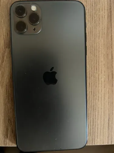 Iphone 11 ProMax 256GB