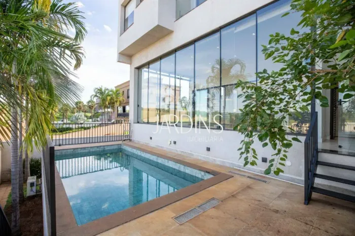 Casa com 4 dormitórios, 514 m² - venda por R$ 2.790.000,00 ou aluguel por R$ 19.846,37/mês