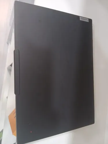 Notebook Lenovo Gen 5