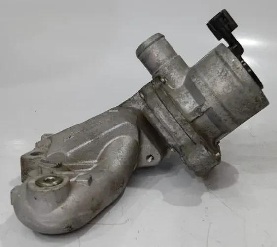 Válvula Egr Subaru Forester Impreza 2.5 2009 2010 2011 2012
