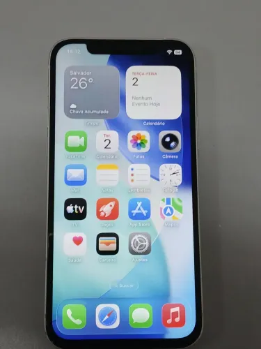 IPhone 12 128gb
