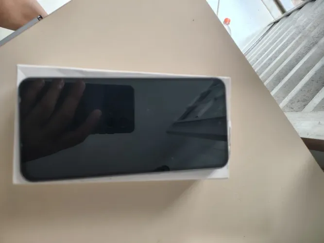 Samsung a56