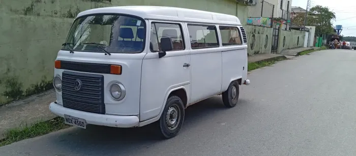 Kombi 2010 documento ok 