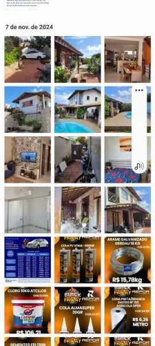 Village 2- Barra do Jacuipe - Piscina Exclusica