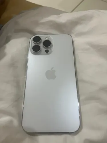 iPhone 14 Promax