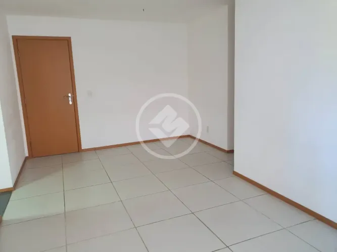 APARTAMENTO 2 QUARTOS (1 SUÍTE) À VENDA POR 430.000,00, NO BAIRRO BOM RETIRO, TERESÓPOLIS/