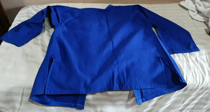 Kimono SHINAI