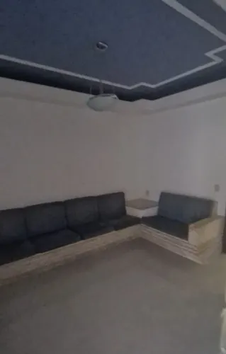 Agilize Consultoria Imobiliária tem Excelentes Salas Comerciais no Centro de Macaé.