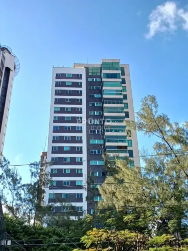 SUA FAMÍLIA MERECE MAIS ESPAÇO. VOCÊ MERECE MORAR NA JAQUEIRA!
