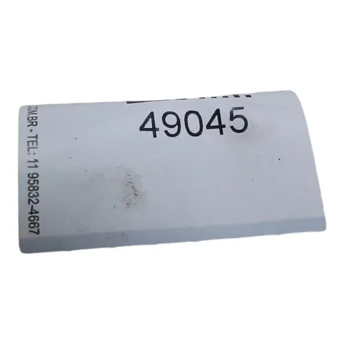 Lanterna Traseira Direita Renault Clio Hatch 2004 A 2012