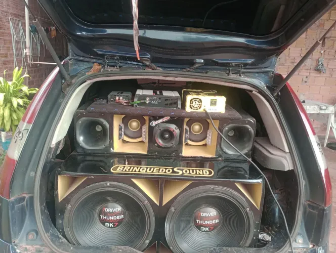 Vendo