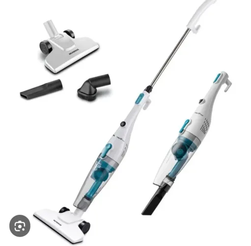 Pack Aspirador + MOP Spray Flash Limp