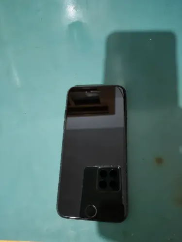 iPhone 7 - 128Gb