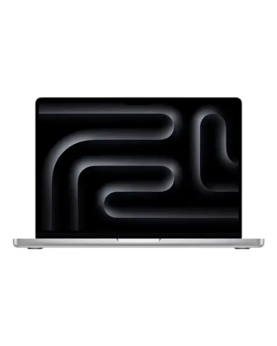 MacBook Pro M3 2023 8gb 1TB 14.2 - (Novo/Lacrado)