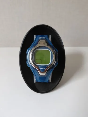 Relogio Mondaine - Novo