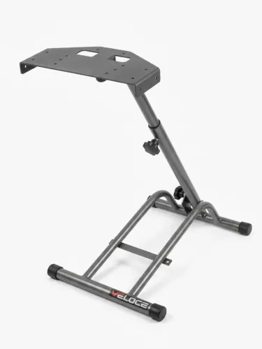 VELOCE COCKPIT V1.5 - Suporte para volantes Logitech