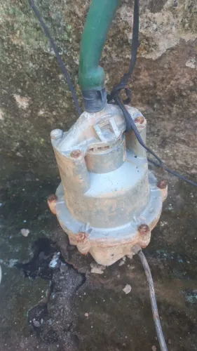 Bomba