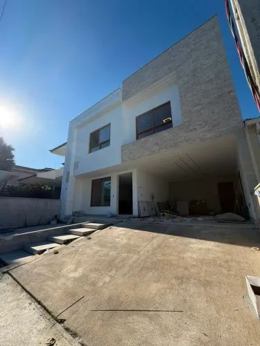 Casa à venda, Imboassica, Macaé, RJ