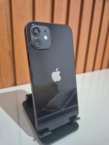 IPHONE 12 64GB