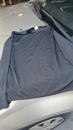 Aluguel de carro para app